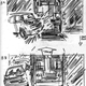 Illustration for article titled Want to understand Inception? Read the screenplay!